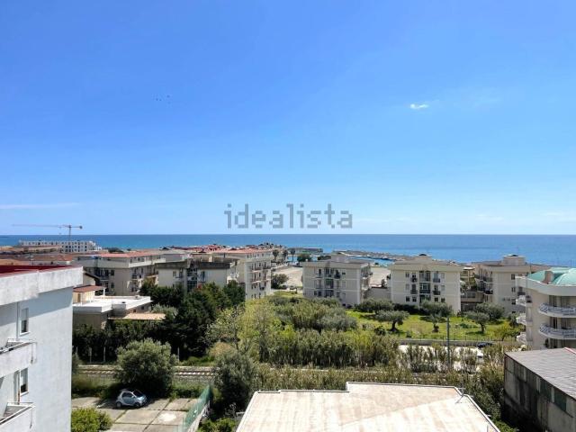 Appartamento in vendita di 55 m² in Via Caprera