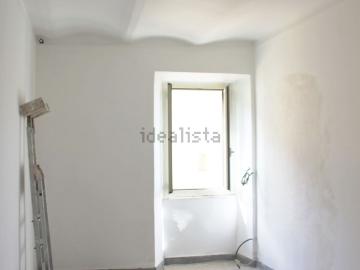 Appartamento in vendita di 55 m² in Via Cardinal de Gambara, 10