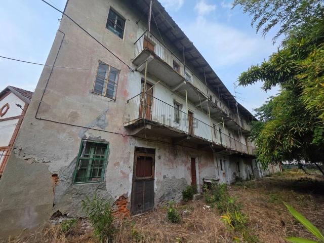 Appartamento in vendita di 55 m² in Via Cardinal Mercurio