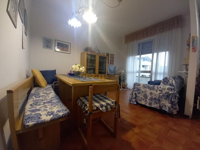 Appartamento in vendita di 55 m² in Via Carlo Valsuani