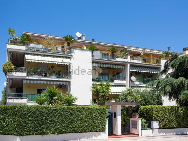 Appartamento in vendita di 55 m² in Via Carlo Alberto dalla Chiesa, 47