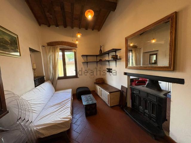 Appartamento in vendita di 55 m² in Via Carlo Cattaneo, 112
