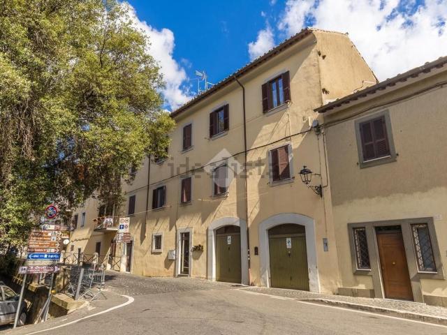 Appartamento in vendita di 55 m² in Via Carlo Rosselli, 1