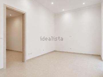 Appartamento in vendita di 55 m² in Via Carlo Santoro, 4
