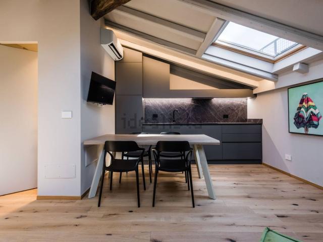 Appartamento in vendita di 55 m² in Via Caronda, 210