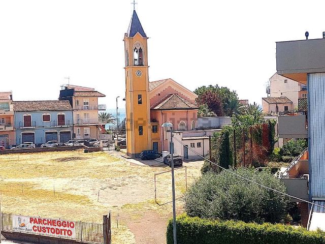 Appartamento in vendita di 55 m² in Via Carrata, 70
