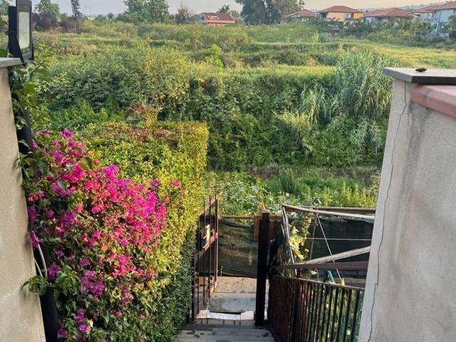 Appartamento in vendita di 55 m² in Via Carrata, 7