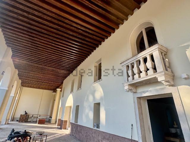 Appartamento in vendita di 55 m² in Via Carrer