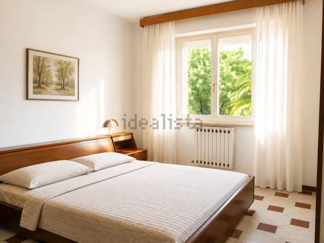 Appartamento in vendita di 55 m² in Via Carso