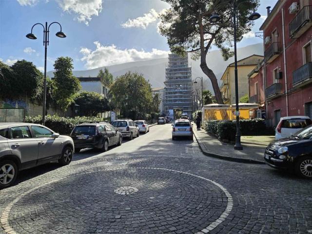 Appartamento in vendita di 55 m² in Via Casa Sasso, 19