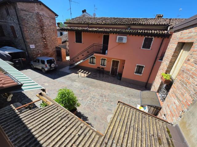 Appartamento in vendita di 55 m² in Via Case Vecchie