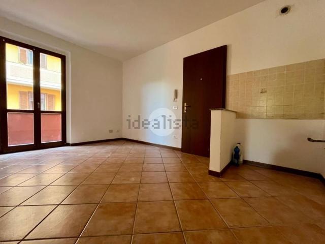 Appartamento in vendita di 55 m² in Via Casella, 15