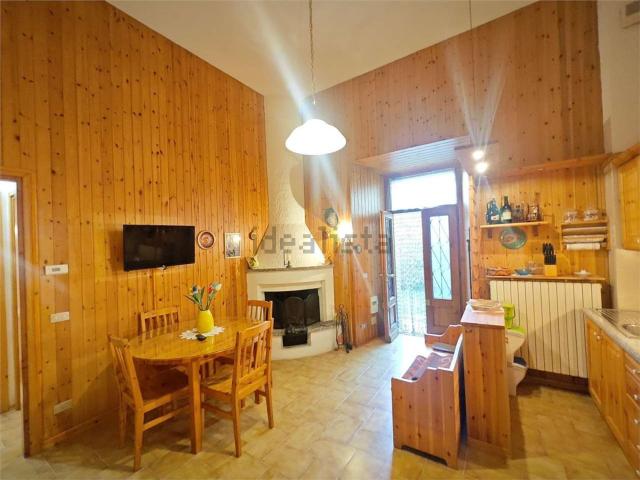 Appartamento in vendita di 55 m² in Via Casere, 7