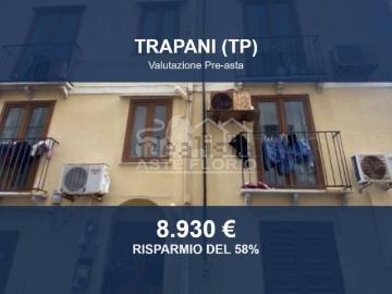 Appartamento in vendita di 55 m² in Via Cassaretto, 42