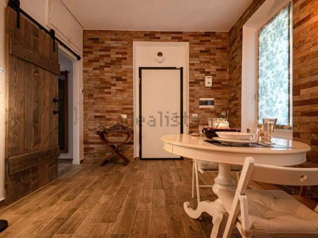 Appartamento in vendita di 55 m² in Via Catullo, 9