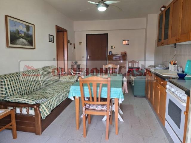 Appartamento in vendita di 55 m² in Via Catania, 55