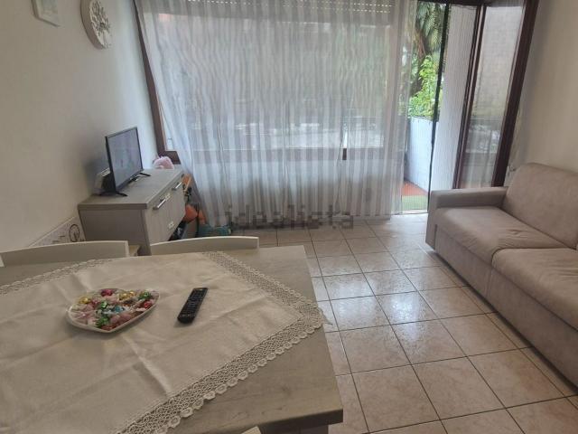Appartamento in vendita di 55 m² in Via Cauriol