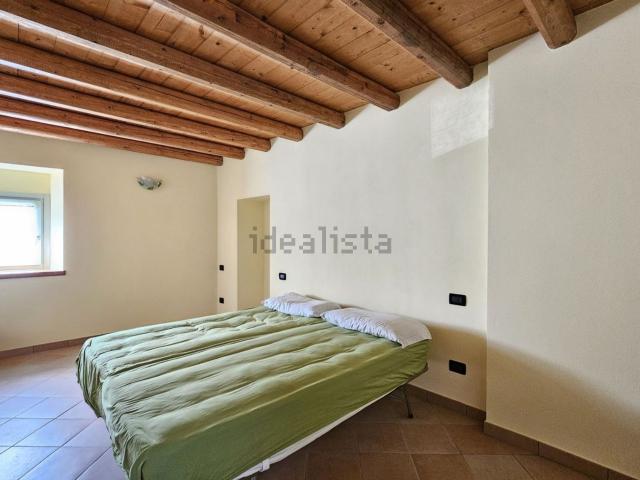 Appartamento in vendita di 55 m² in Via Cav. Antonio Dentella