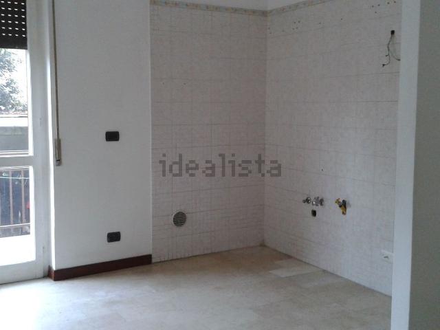 Appartamento in vendita di 55 m² in Via Cavo D&apos Assi, 13