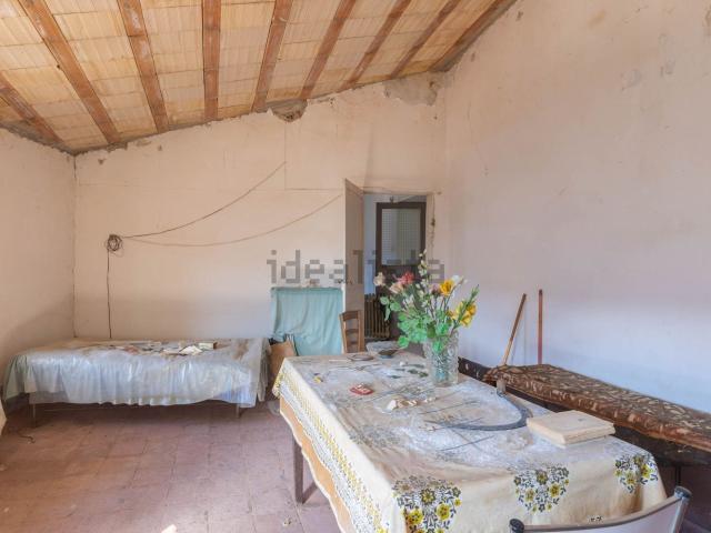 Appartamento in vendita di 55 m² in Via Cavour