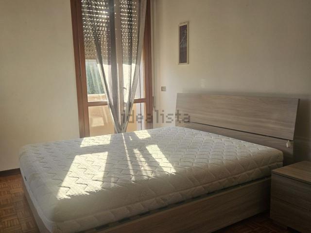 Appartamento in vendita di 55 m² in Via Cavour
