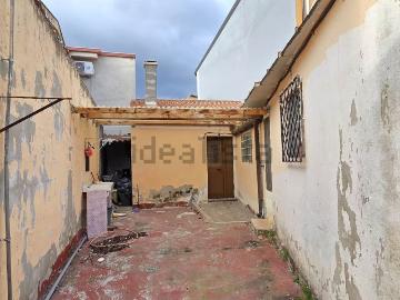 Appartamento in vendita di 55 m² in Via Cavour
