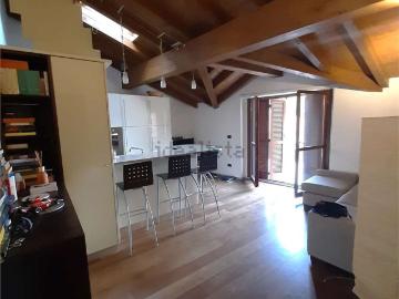 Appartamento in vendita di 55 m² in Via Cavour