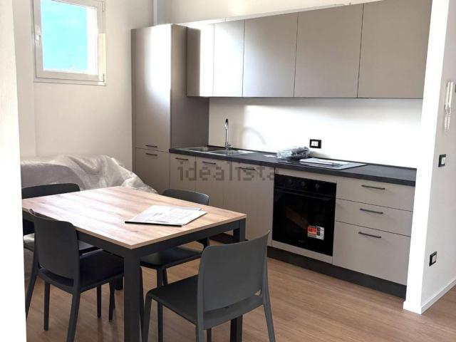 Appartamento in vendita di 55 m² in Via Cendon
