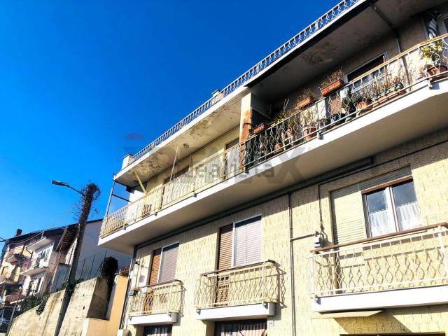 Appartamento in vendita di 55 m² in Via Celle, 64
