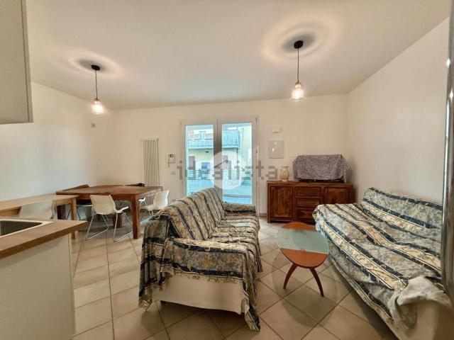 Appartamento in vendita di 55 m² in Via Cervara, 38