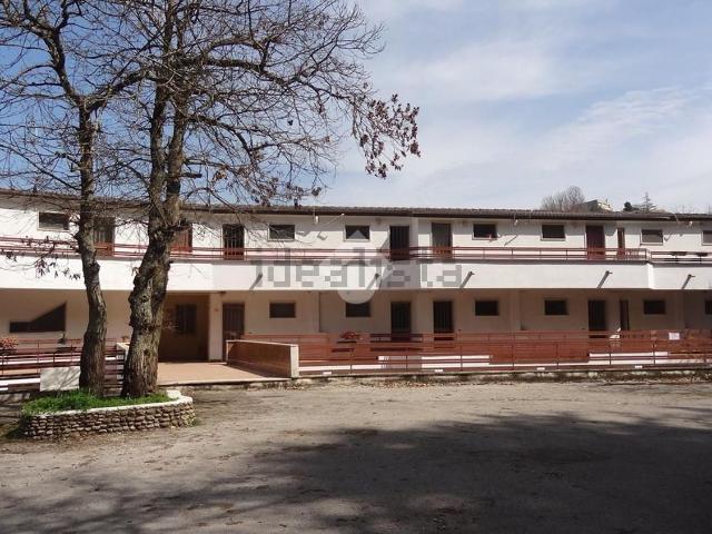 Appartamento in vendita di 55 m² in Via Cerza, 24