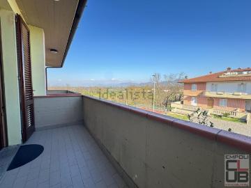 Appartamento in vendita di 55 m² in Via Cerbaia, 51035