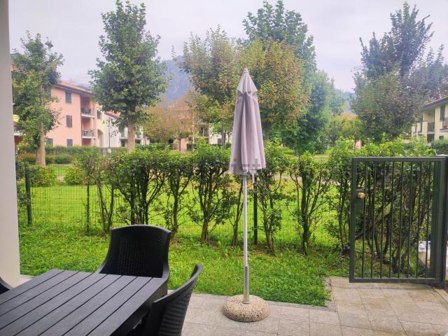 Appartamento in vendita di 55 m² in Via Ceresio