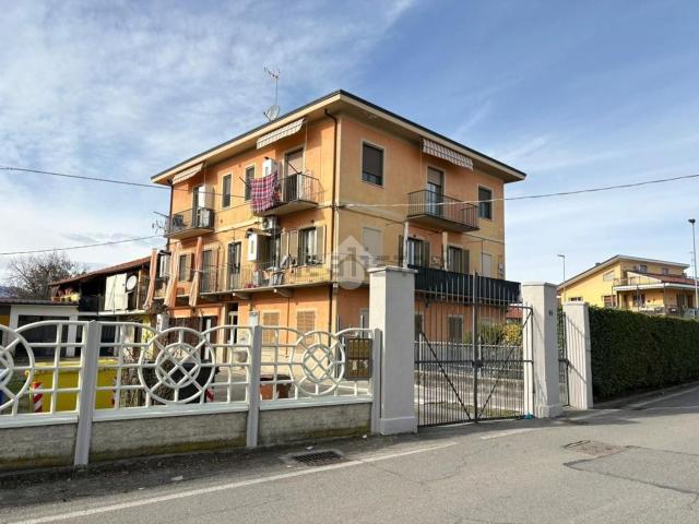 Appartamento in vendita di 55 m² in Via Ceretta Inf 46