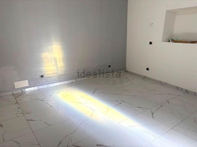 Appartamento in vendita di 55 m² in Via Cesare Abba, 72