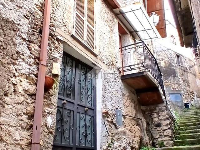 Appartamento in vendita di 55 m² in Viale Cesare Battisti, 36