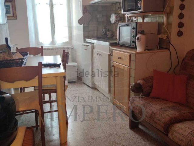 Appartamento in vendita di 55 m² in Via Cima