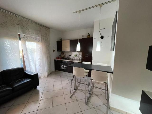 Appartamento in vendita di 55 m² in Via Cimabue, 13