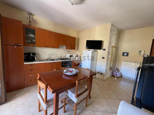 Appartamento in vendita di 50 m² in Via Cimabue, 8