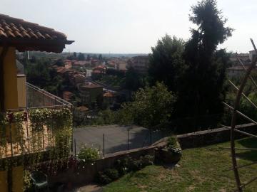 Appartamento in vendita di 55 m² in Via Cimaer, 36