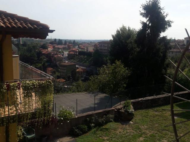 Appartamento in vendita di 55 m² in Via Cimaer, 36