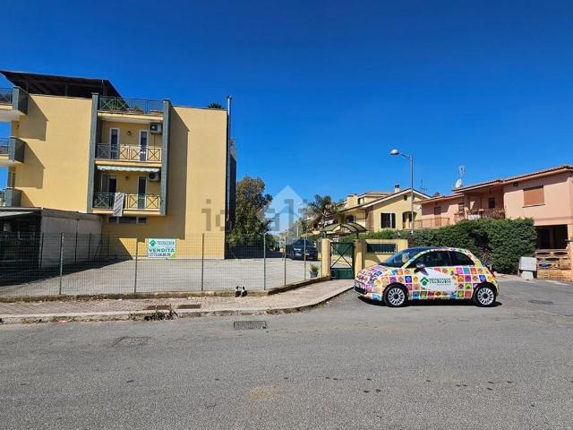 Appartamento in vendita di 55 m² in Via Cinqueterre, 33