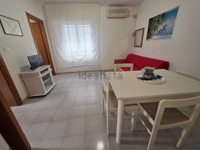 Appartamento in vendita di 55 m² in Via Cividale, 24