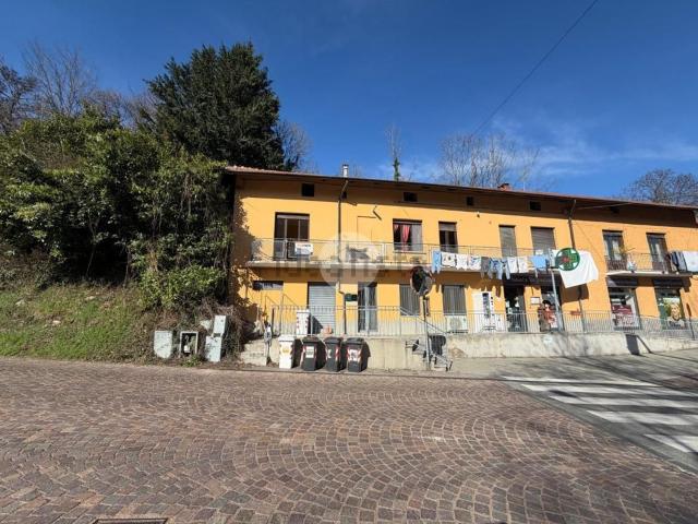 Appartamento in vendita di 55 m² in Via Coazze, 236