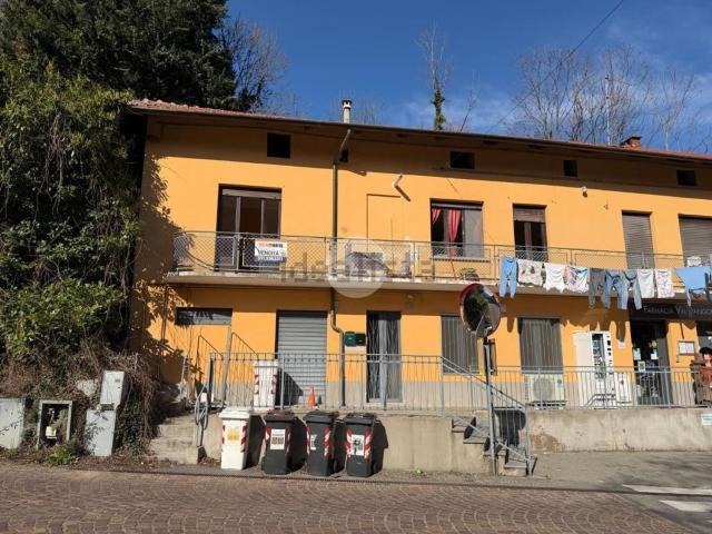 Appartamento in vendita di 55 m² in Via Coazze, 236