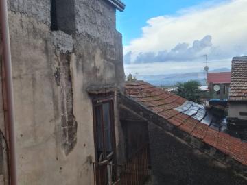 Appartamento in vendita di 55 m² in Via Collegiata