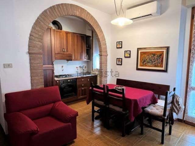 Appartamento in vendita di 55 m² in Via Coronella, 50