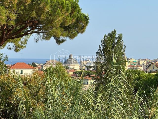 Appartamento in vendita di 55 m² in Via Costino Montecarmelo, 47