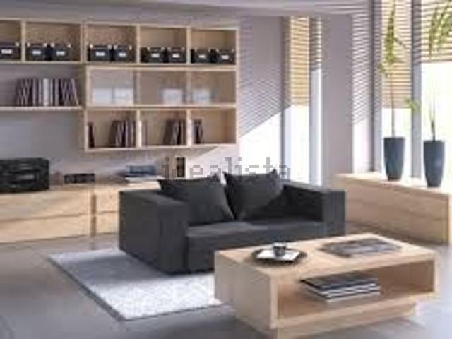 Appartamento in vendita di 55 m² in Via Claudio Baglietto
