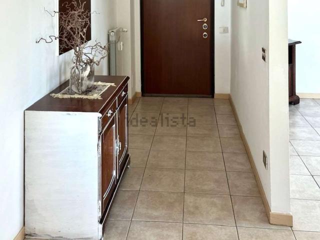 Appartamento in vendita di 55 m² in Via Clivio